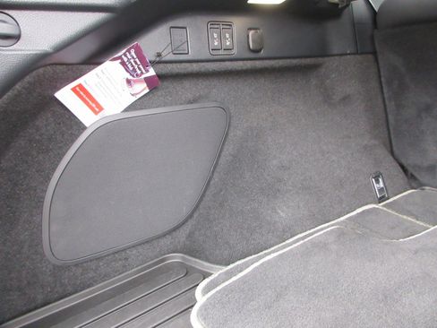 Used 2024 Lexus RX 500h F Sport w/ Convenience Package image 56