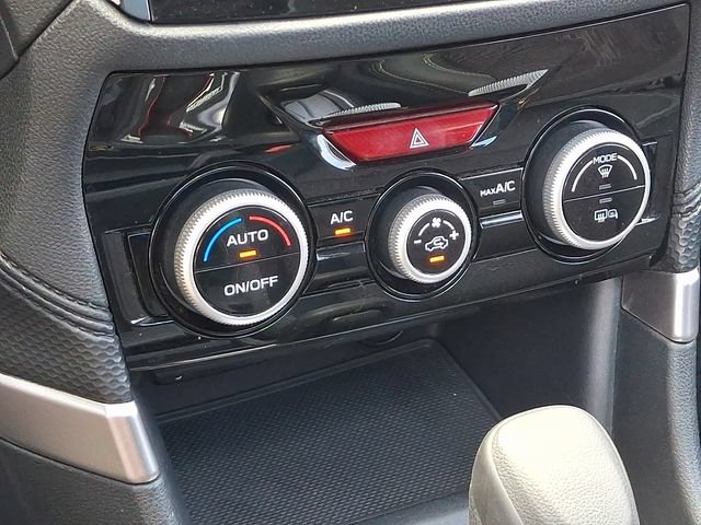 Used 2019 Subaru Forester Premium AWD/4WD image 30