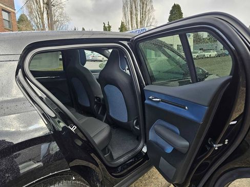 New 2026 Volvo EX30 Ultra w/ Protection Package Premier AWD/4WD image 12