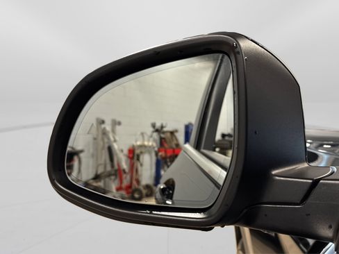 Used 2022 BMW X3 xDrive30i w/ Convenience Package w/ZPA image 14