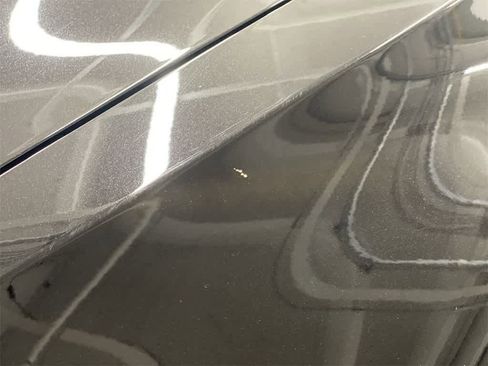 Certified 2024 Cadillac Lyriq Luxury image 30