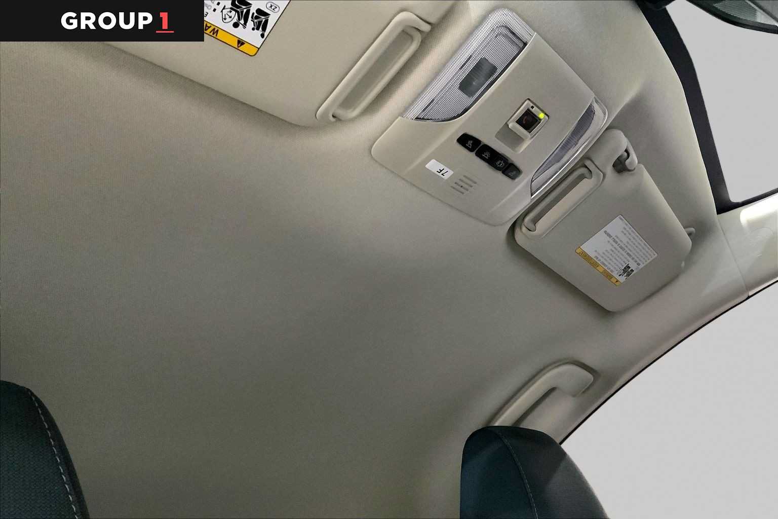 Certified 2022 Toyota Corolla LE FWD image 14