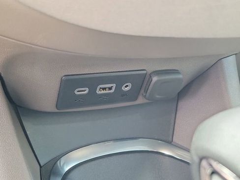 Certified 2022 Chevrolet Malibu LS FWD image 27
