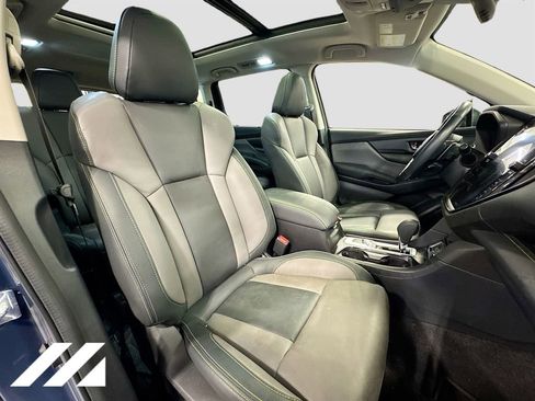 Used 2023 Subaru Ascent Onyx Edition Limited AWD/4WD image 33