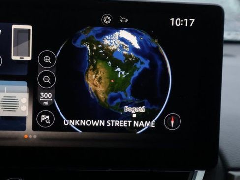 Used 2023 Nissan Altima 2.5 SL image 26