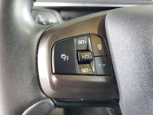 Used 2022 Ford Mustang Mach-E Select RWD image 23