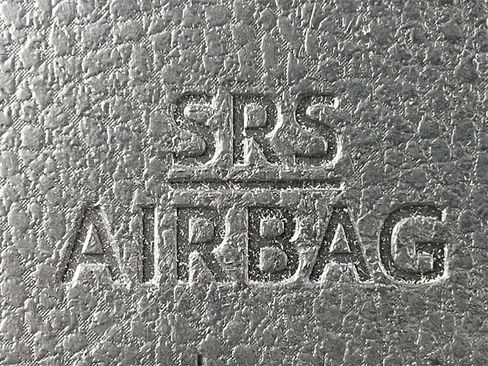 Used 2018 Toyota Sienna XLE image 27