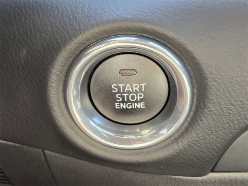 Certified 2025 MAZDA CX-5 AWD 2.5 S w/ Preferred Package image 20