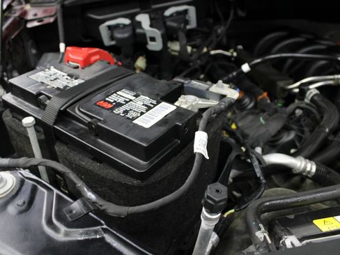 Used 2022 Ford F150 XLT w/ Equipment Group 302A High AWD/4WD image 32
