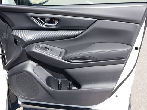 New 2026 Subaru Ascent Premium AWD/4WD image 19