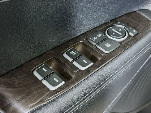 Used 2016 Kia Sorento L image 28