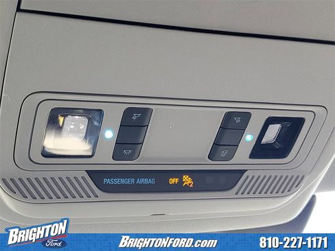 Used 2023 Ford Explorer XLT w/ Equipment Group 202A image 28