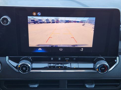 New 2026 Chevrolet Colorado W/T w/ WT Custom Package image 14