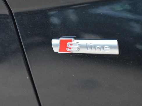 Used 2023 Audi Q5 2.0T Premium Plus image 15