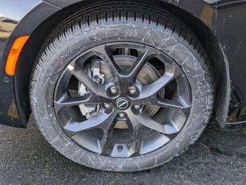 New 2026 Chrysler Pacifica Select FWD image 32