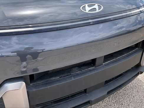 Used 2025 Hyundai Kona SEL image 28