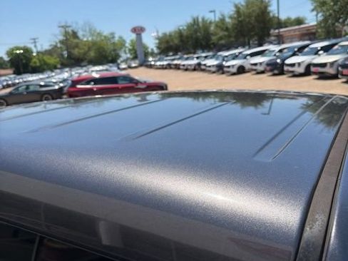 Used 2019 RAM 1500 Tradesman RWD image 24