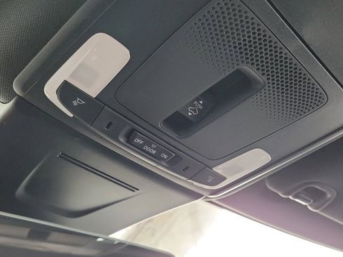 Certified 2023 Acura Integra A-Spec image 20