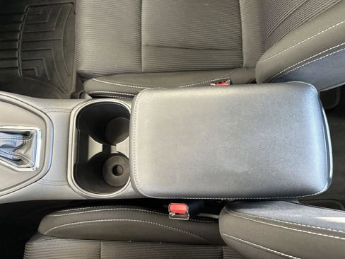 Used 2023 Subaru Legacy image 21