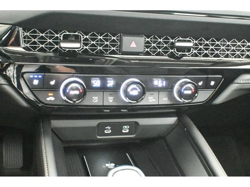 Used 2023 Honda Accord Touring image 45