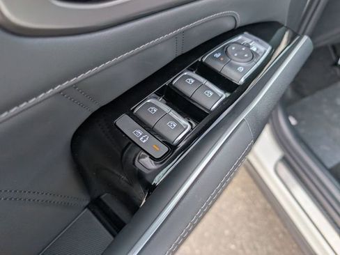 New 2026 Kia Sorento SX Prestige AWD/4WD image 15