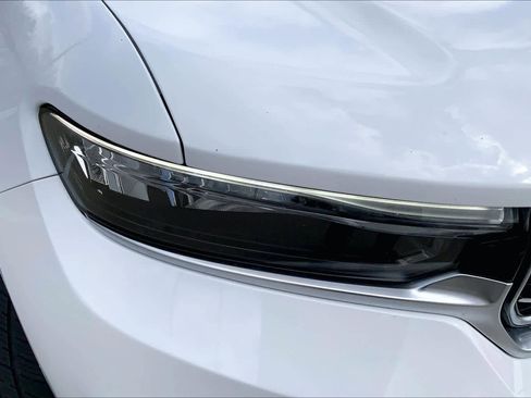 Used 2022 Jeep Grand Cherokee Summit image 53