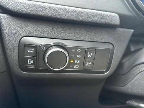 Used 2024 Ford Escape ST-Line w/ Equipment Group 301A image 12