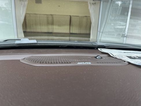 New 2025 RAM 1500 Laramie image 24