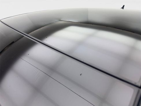 Used 2023 Audi A3 2.0T Premium Plus w/ Premium Plus Package image 20