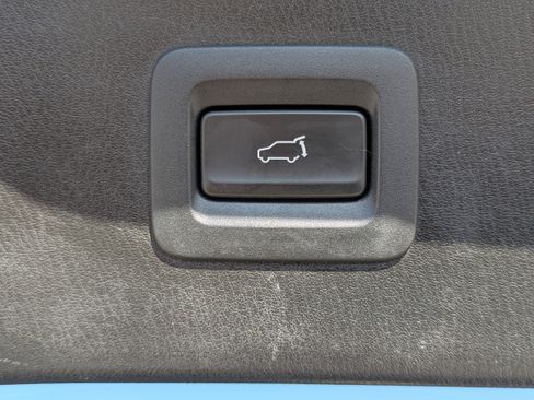 Used 2018 MAZDA CX-5 Grand Touring w/ Premium Package image 14