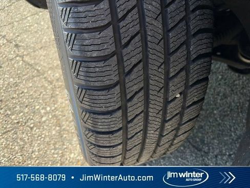 Certified 2023 Buick Encore GX Preferred w/ Cold Weather Comfort Package FWD image 4