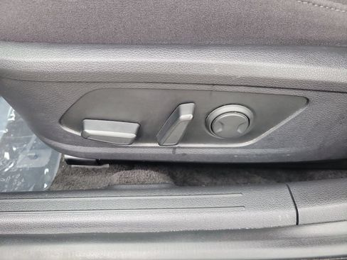 Used 2025 Hyundai Sonata SEL FWD image 15