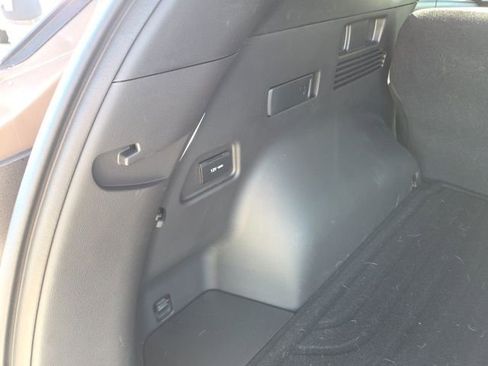 Used 2026 Hyundai Tucson SEL image 7