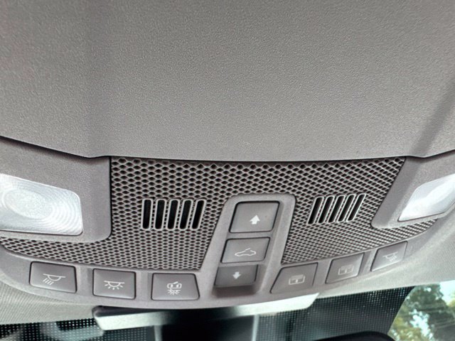 Used 2016 Ford F150 Lariat w/ Equipment Group 502A Luxury AWD/4WD image 44