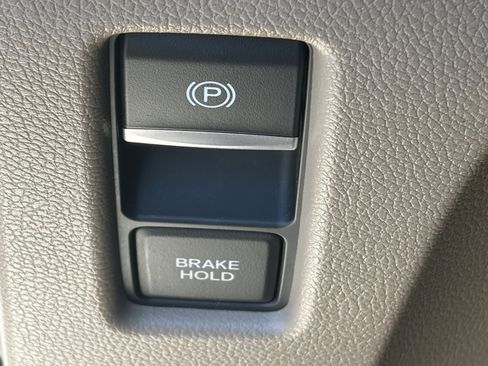 Used 2019 Honda Odyssey EX-L image 21