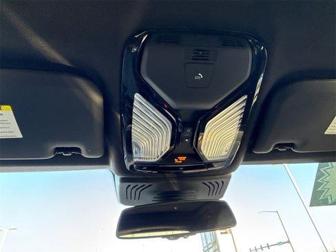 Used 2018 BMW X3 xDrive30i image 33