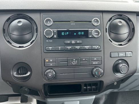 Used 2015 Ford F250 XL image 15