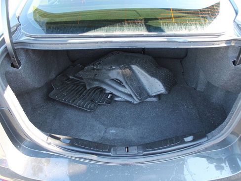 Used 2019 Ford Fusion SE image 17