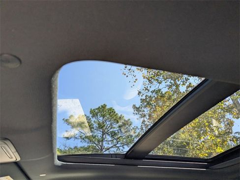 New 2025 Acura ADX A-Spec image 20