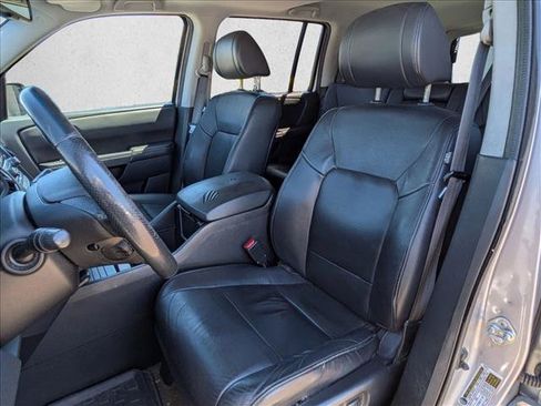 Used 2015 Honda Pilot EX-L image 16