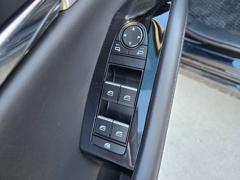 New 2026 MAZDA MAZDA3 2.5 S Hatchback w/ Premium Pkg image 19