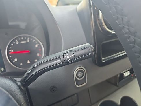 New 2025 Mercedes-Benz Sprinter 3500 image 22