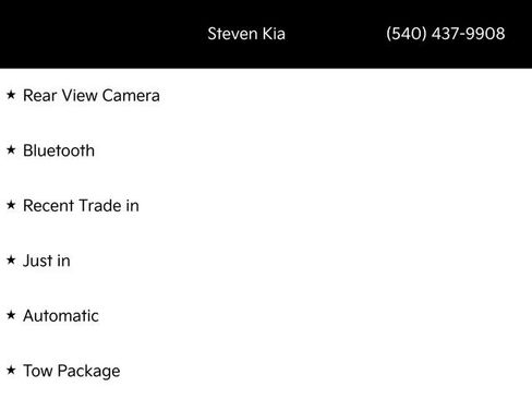 Used 2021 Toyota 4Runner SR5 image 4