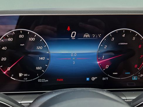 New 2026 Mercedes-Benz GLE 450 4MATIC image 26