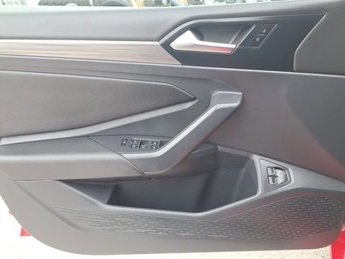 Used 2021 Volkswagen Jetta SEL FWD image 22