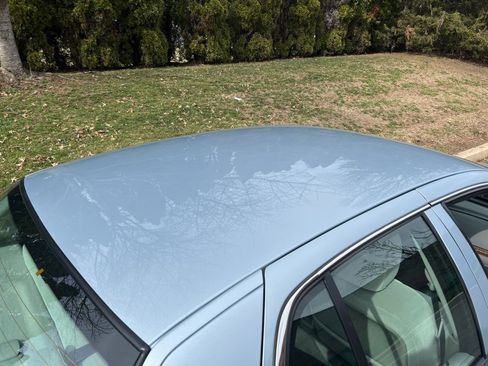 Used 2004 Ford Crown Victoria image 47