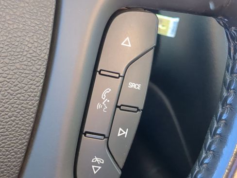 Used 2010 Chevrolet Silverado 3500 LTZ image 14