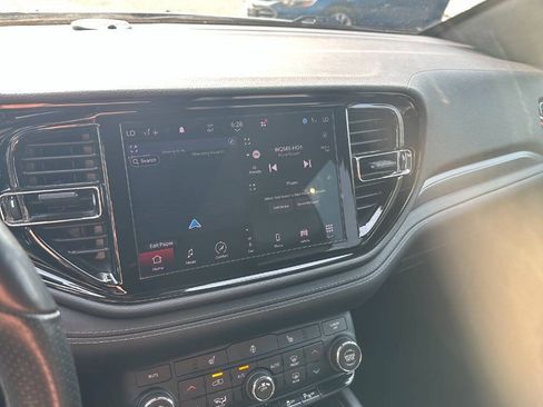 Used 2021 Dodge Durango GT AWD/4WD image 28
