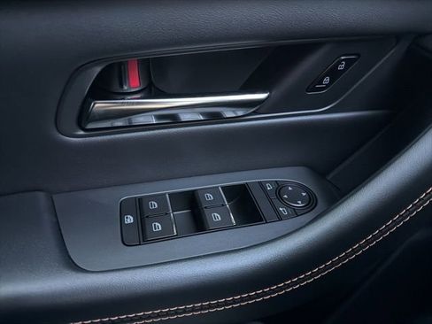 New 2026 MAZDA CX-90 3.3 Turbo w/ Preferred Package image 23