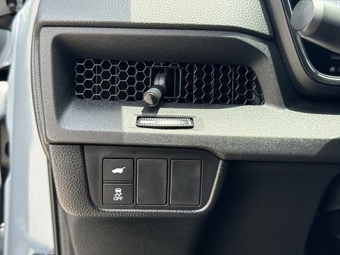 Used 2024 Honda CR-V Sport-L image 34